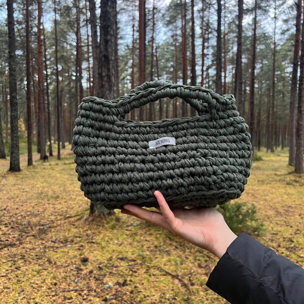 WhatsApp Image 2025-10-15 at 16.36.50