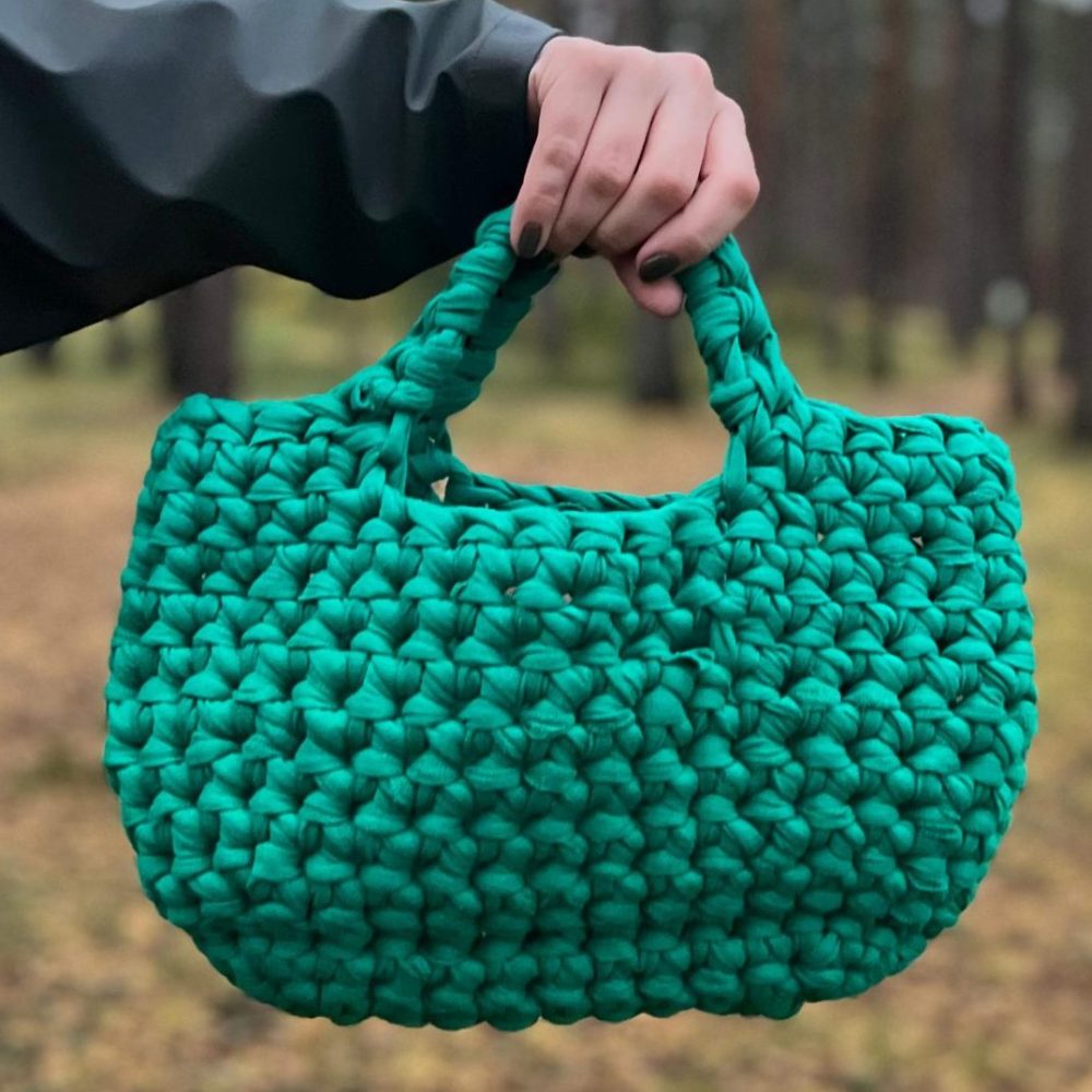 WhatsApp Image 2025-10-15 at 16.36.51 (1)