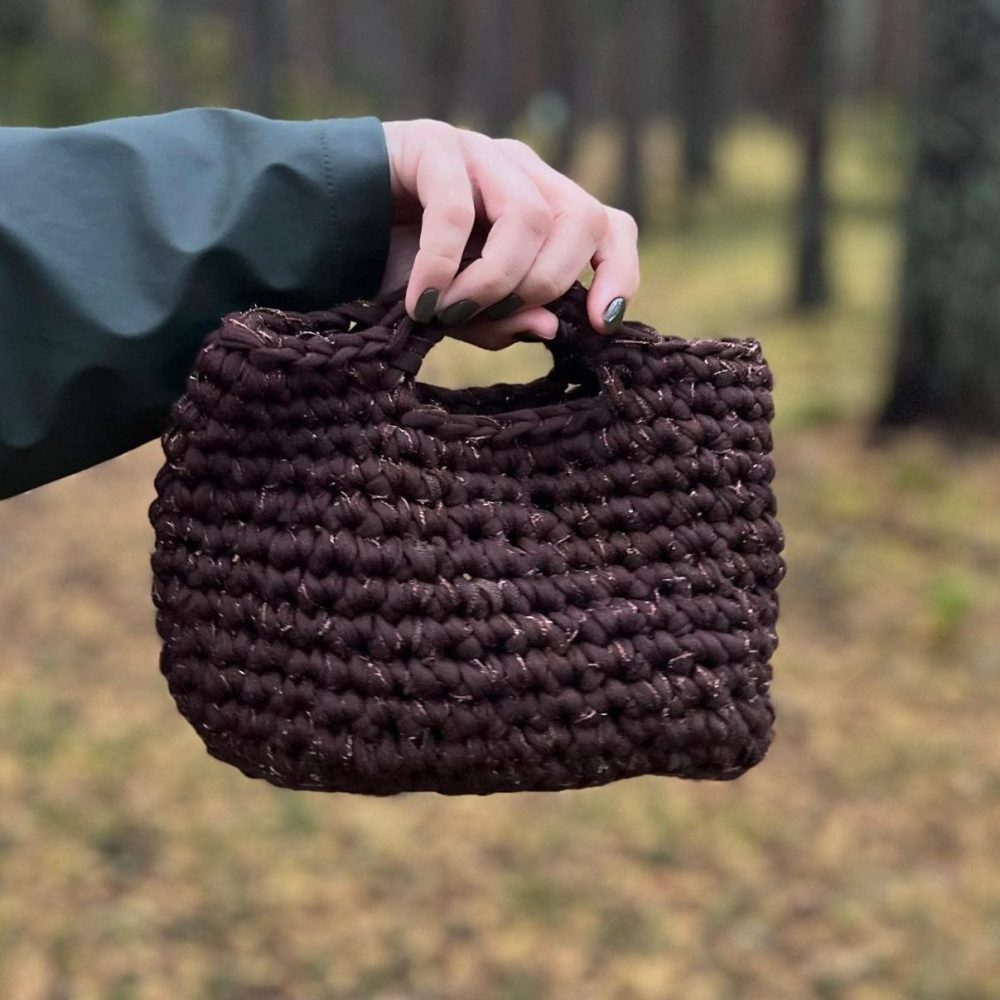 WhatsApp Image 2025-10-15 at 16.36.52 (3)