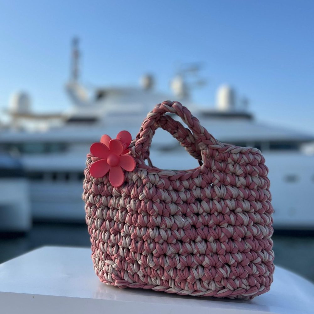 WhatsApp Image 2025-10-15 at 16.36.52 (4)