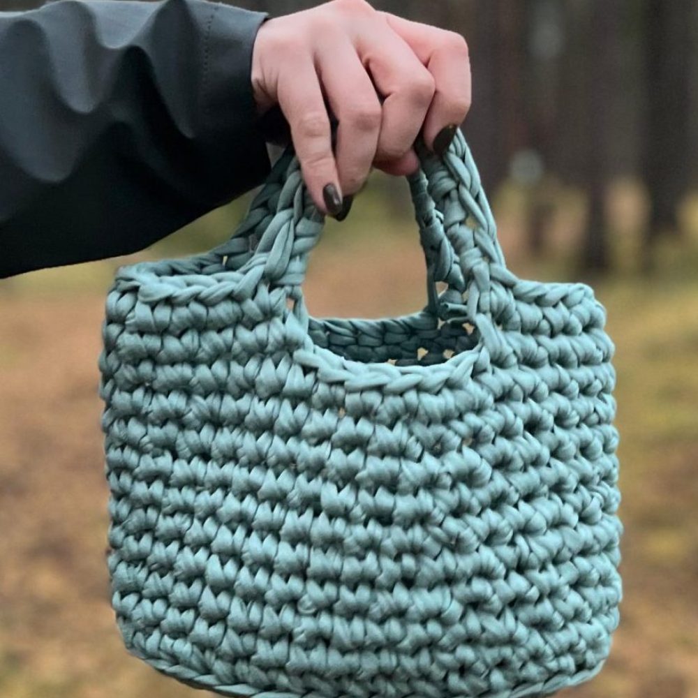 WhatsApp Image 2025-10-15 at 16.36.52